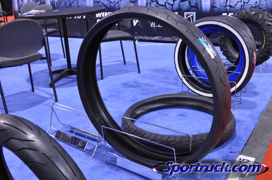 just-a-car-guy-interesting-tire-displays-and-tire-aftermarket-stuff-at